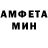 Метамфетамин винт Dimitri Parker