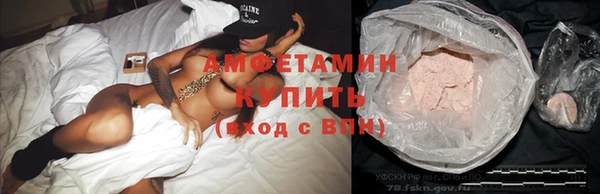 дживик Богданович
