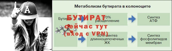 твердый Белоозёрский